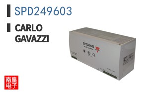SPD249603 ͼƬ